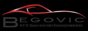 begovic_logo_rot
